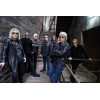 Bon Jovi: FOREVER TOUR