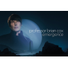 Professor Brian Cox: Emergence World Tour