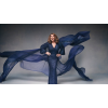 Jane McDonald - Living The Dream