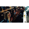 Share a Suite - Belfast Giants vs Herlev Eagles
