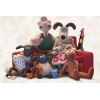Aardman In Concert - Venue Premium Tickets