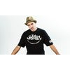 South London Soul Train w/ DJ Cash Money