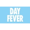 DAY FEVER FESTIVAL 2026