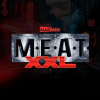 MEAT XXL with Tommy Love