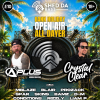 Shed Da Bass Events Presents Bank Holiday Open Air All Dayer