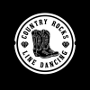 Country Rocks Absolute Beginner Line Dance Workshop