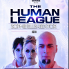 The Park Series presents THE HUMAN LEAGUE w/Sophie Ellis-Bextor