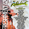 Big Condo Records Presents Refreshment 42