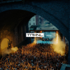 TRMNL Summer Street Party ft. Jamie Jones