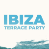 Ibiza Terrace Party 2026