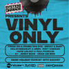 System Damage Presents Vinyl Only
