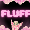 FLUFF - Sunset Party