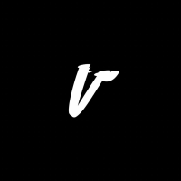 Volta: August Bank Holiday