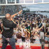 Summer Jam By The Sea - Bank Holiday