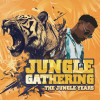 Jungle Gathering: The Jungle Years | Doktor, Micky Finn, Bryan G