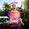 Eric Luttrell - Summer of Love Tour 2026