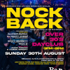 Nockback4 - All About the music