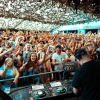 Terrace Party: Locklead, Cam Stockman, Bullet Tooth + more
