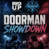 Doorman Showdown