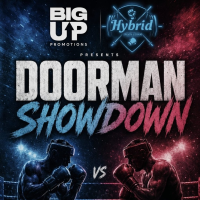 Doorman Showdown