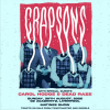 Crapsons (plus special guests)