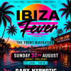Ibiza Fever Trent Navigation