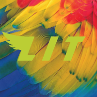 LIT Ibiza Takeover August Bank Holiday Sunday Closing Party