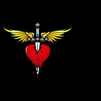 BON JOVI TRIBUTE - Tributes in the Trees 2026