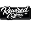 Rewired Culture Presents....