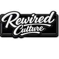 Rewired Culture Presents....