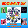 EDOwave