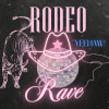 Rodeo Rave | Swansea's Wildest Country Hoedown