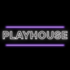 Playhouse x The Secret Townhouse