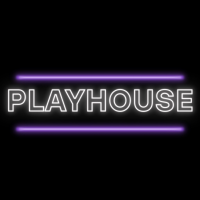 Playhouse x The Secret Townhouse