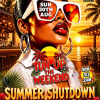 Tun up the weekend summer shutdown