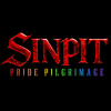 SINPIT Manchester - Manchester Village Pride