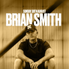 Mansion Bank Holiday Sunday - Brian Smith
