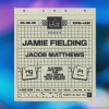 The Lab Presents : Jamie Fielding &amp; Jacob Matthews