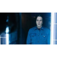 Jack White - Live 2026