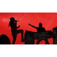 Edinburgh Summer Sessions - The Prodigy