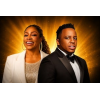 East Midlands Gospel Music Festival 2026