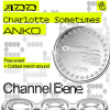 Channel Bene