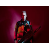 ELECTRIC SUMMER Howard Jones, Heaven 17, Blancmange LIVE IN TAUNTON