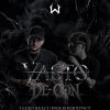 WARFARE PRESENTS: Vasto + De-Con