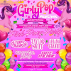 GirlyPop Live - Pink Pony Birthday Party | Project House