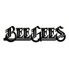 FAMILY DAY - K- POP DUO / Hannah Baird / The Bee Gees