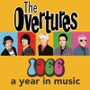 1966 - A Year in Music