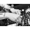 Notorious X Afterparty - John O'Callaghan