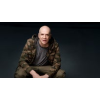 Devin Townsend - Metamorphis Solo Uk &amp; European Tour