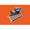 Sheffield Steelers v Cardiff Devils